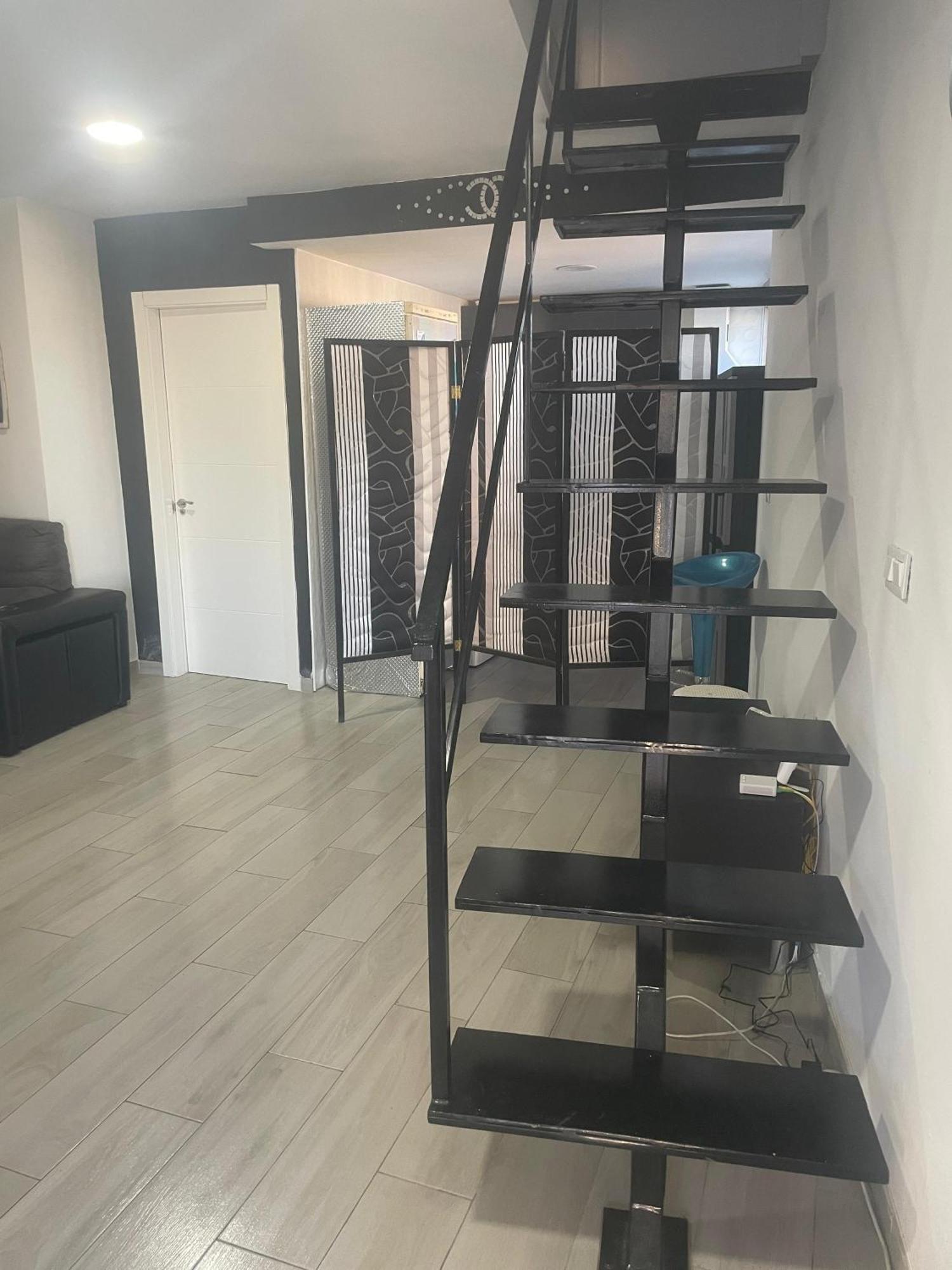 קורדובה Casa Mirador Con Vistas A Toda La Ciudad מראה חיצוני תמונה